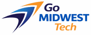 Go Midwest Tech